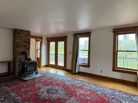 57 Summit Road Plymouth NH 03264