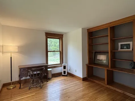 57 Summit Road Plymouth NH 03264
