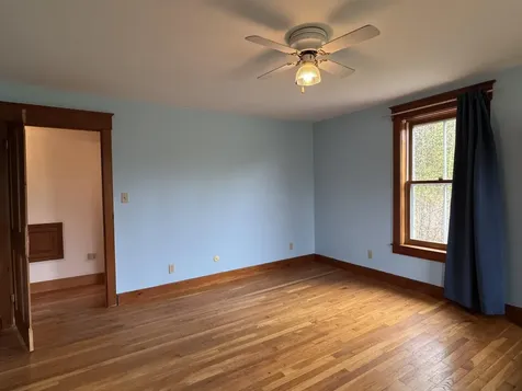 57 Summit Road Plymouth NH 03264