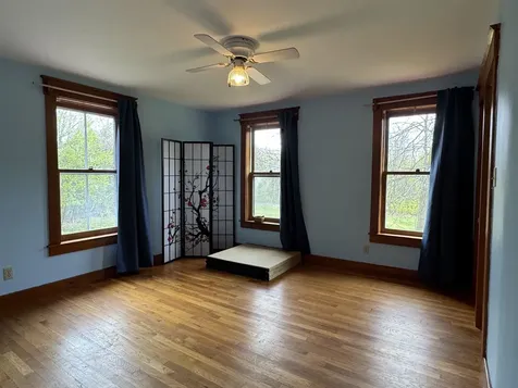 57 Summit Road Plymouth NH 03264