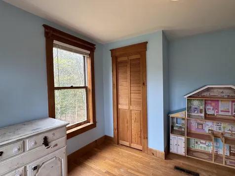 57 Summit Road Plymouth NH 03264