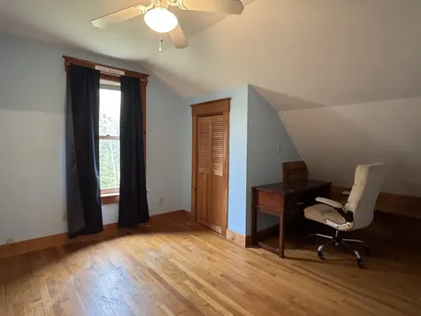 57 Summit Road Plymouth NH 03264