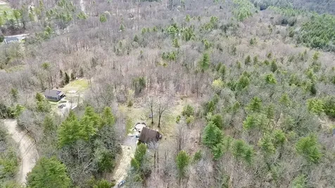 57 Summit Road Plymouth NH 03264
