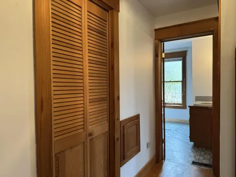 57 Summit Road Plymouth NH 03264