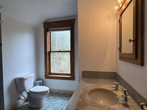 57 Summit Road Plymouth NH 03264