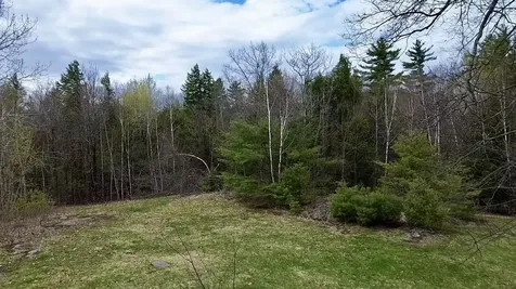 57 Summit Road Plymouth NH 03264