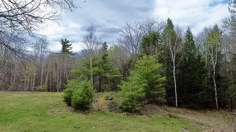 57 Summit Road Plymouth NH 03264