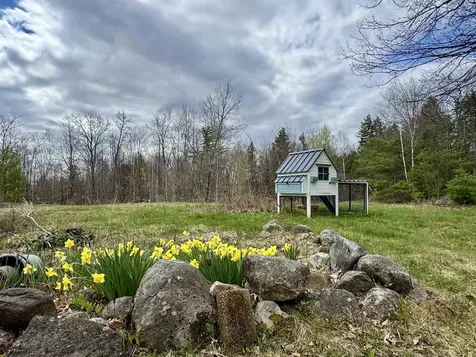 57 Summit Road Plymouth NH 03264