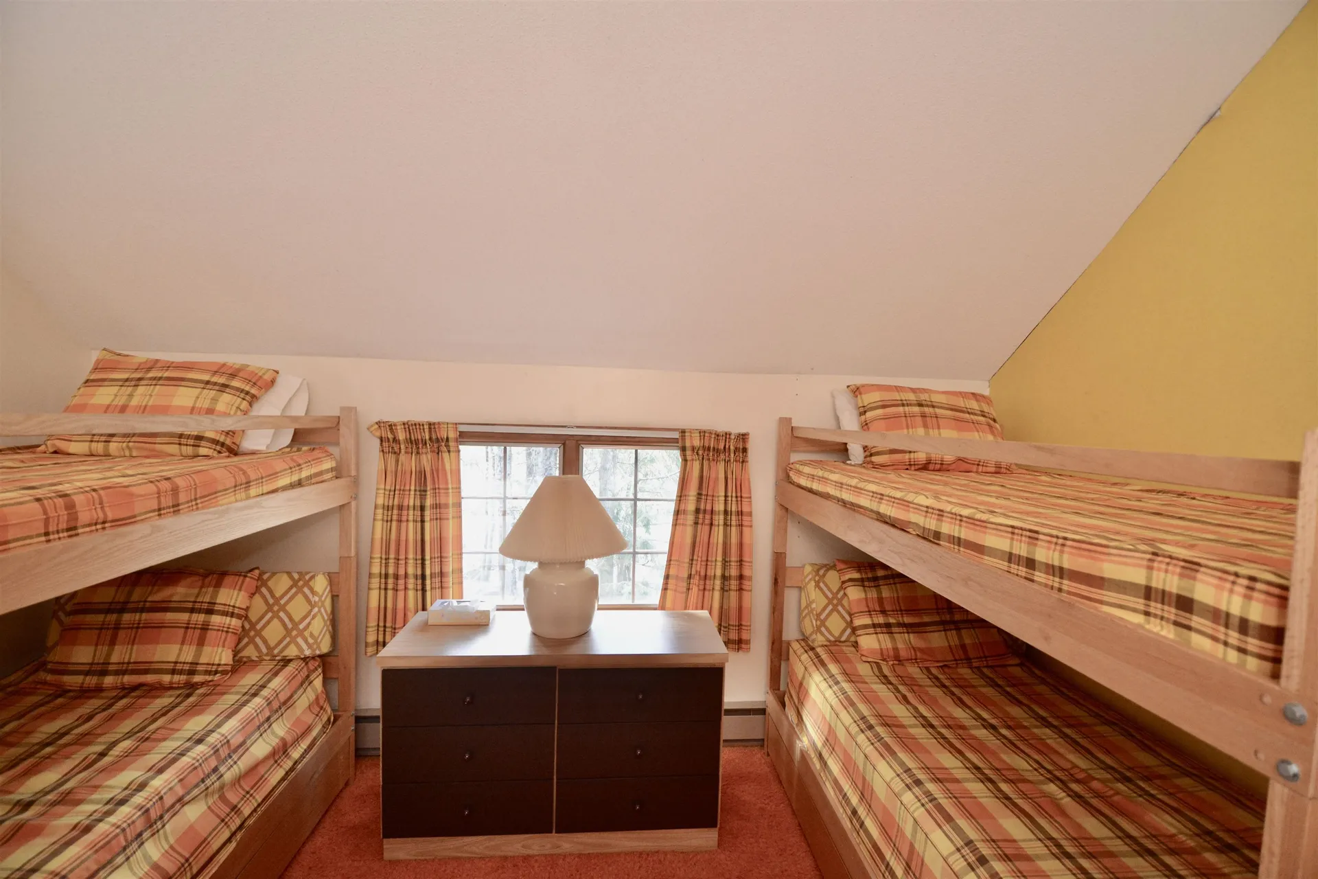 12 Old Spring Drive Grantham NH 03753