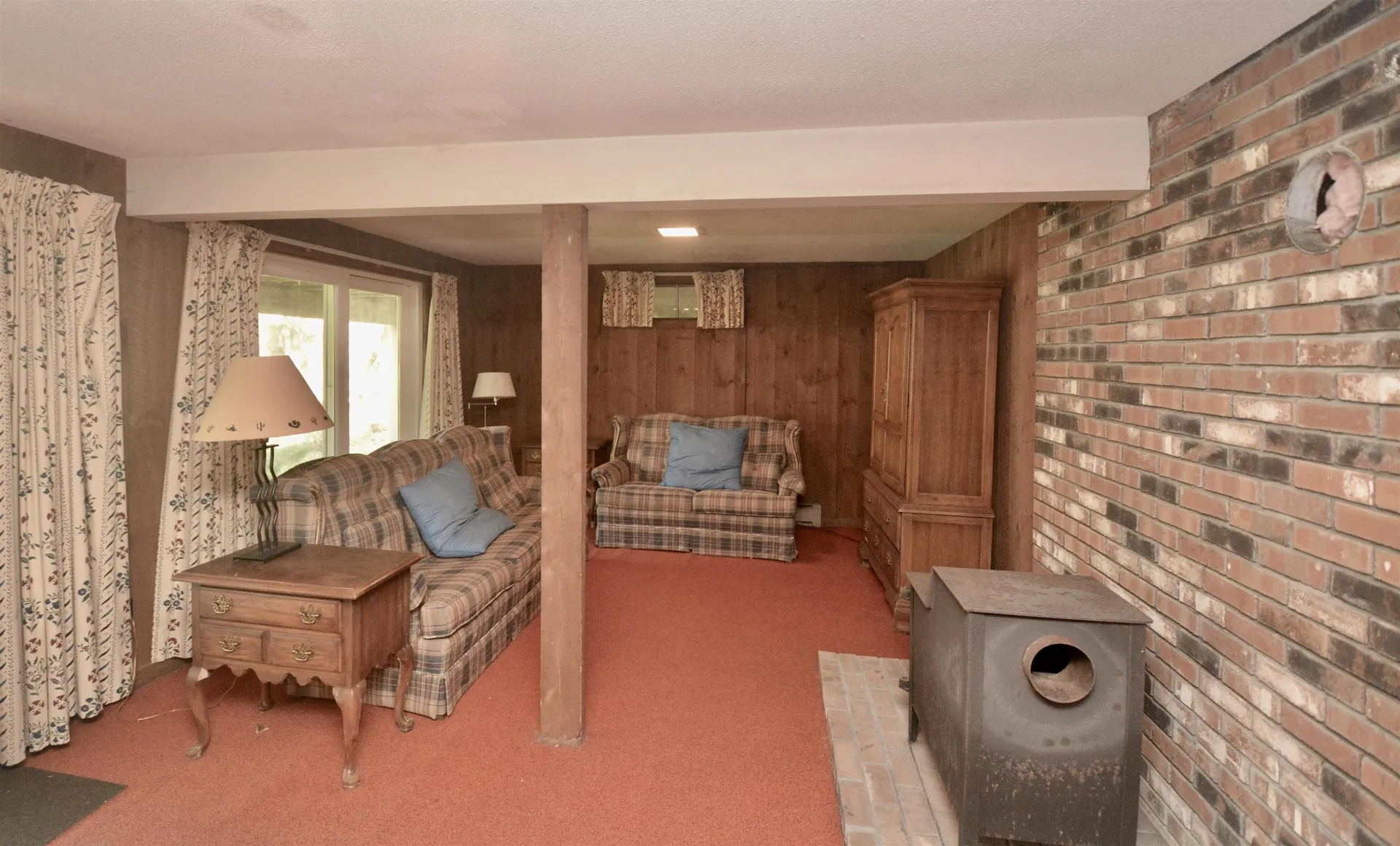 12 Old Spring Drive Grantham NH 03753