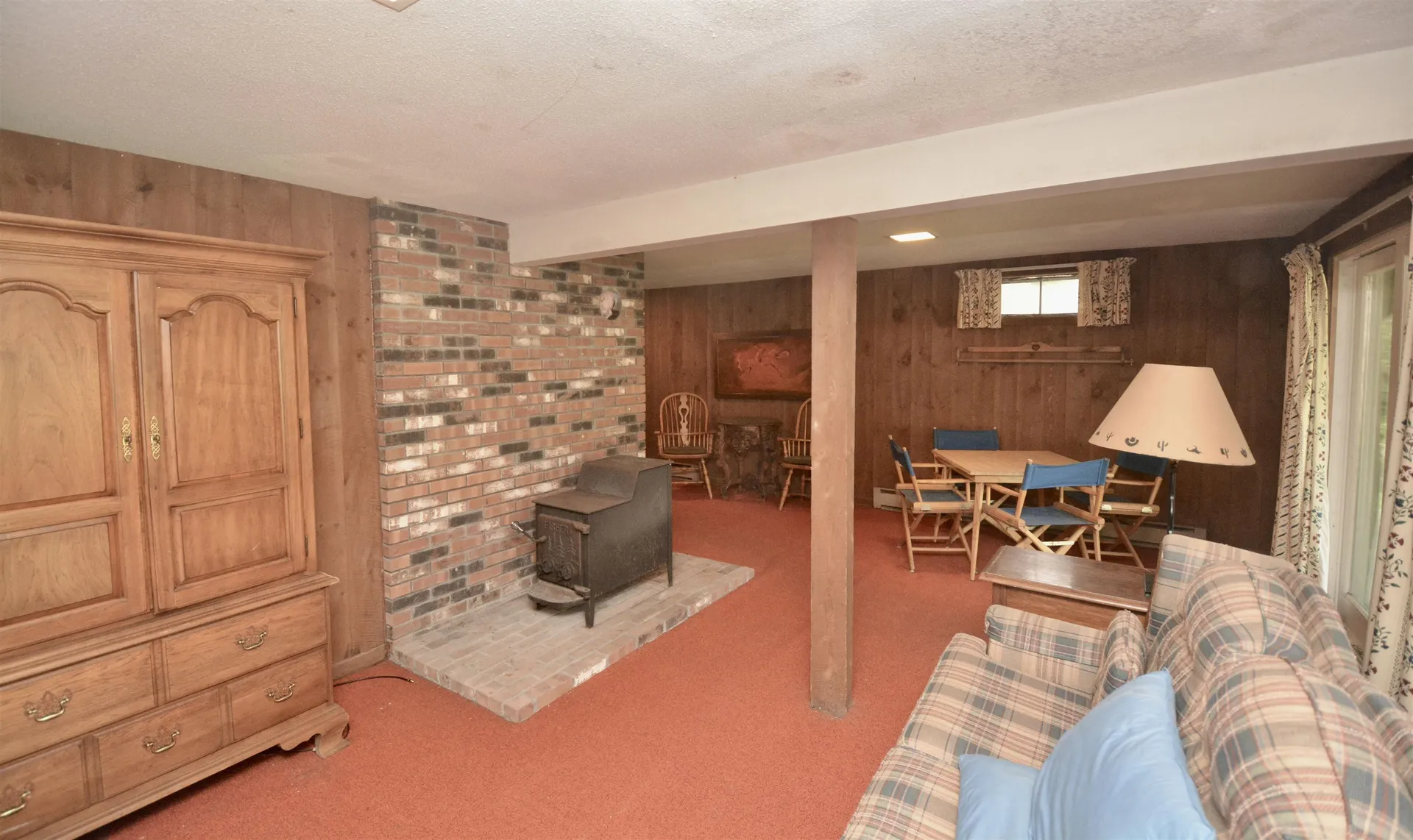 12 Old Spring Drive Grantham NH 03753