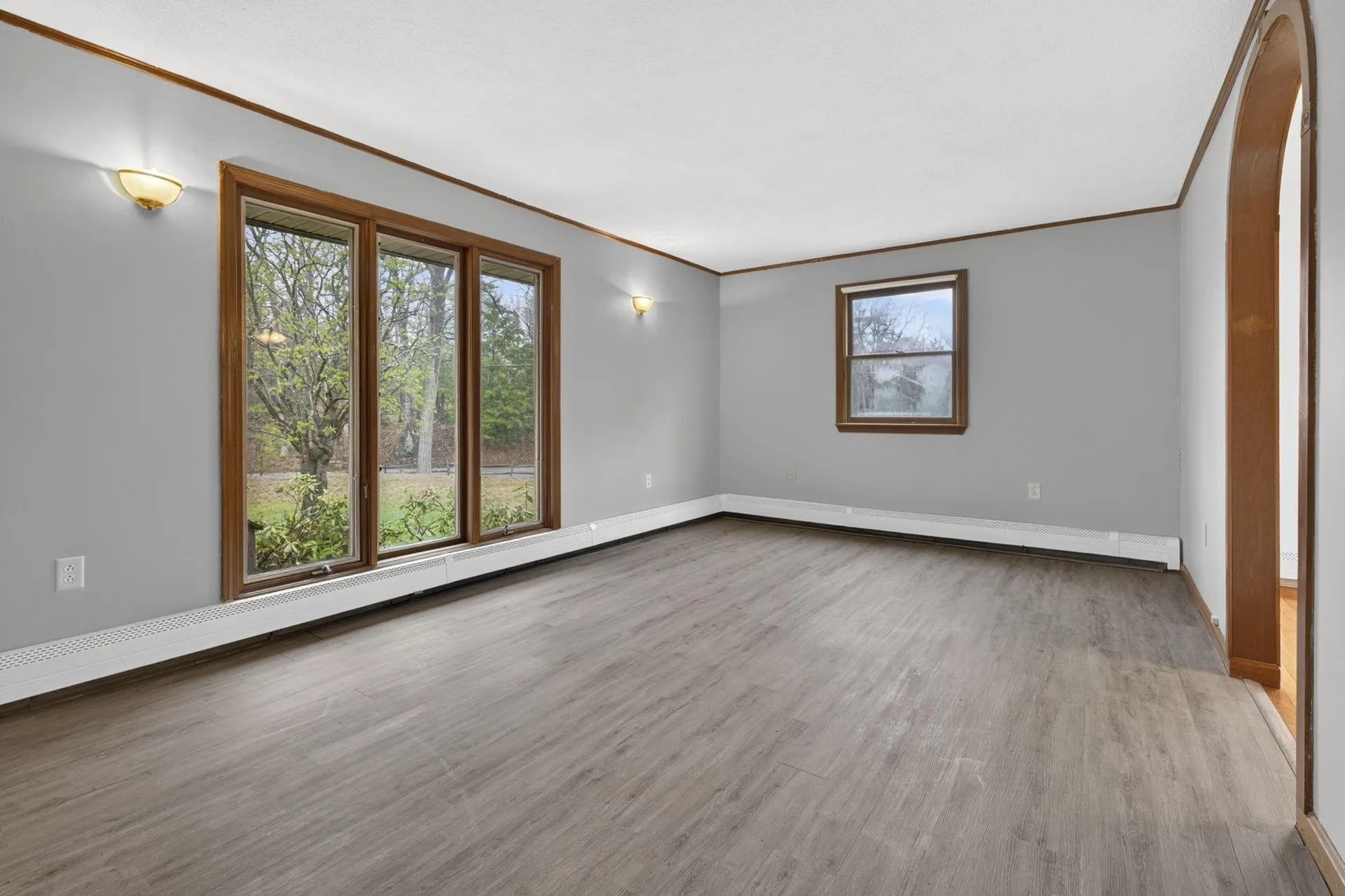 414 Fremont Road Chester NH 03036