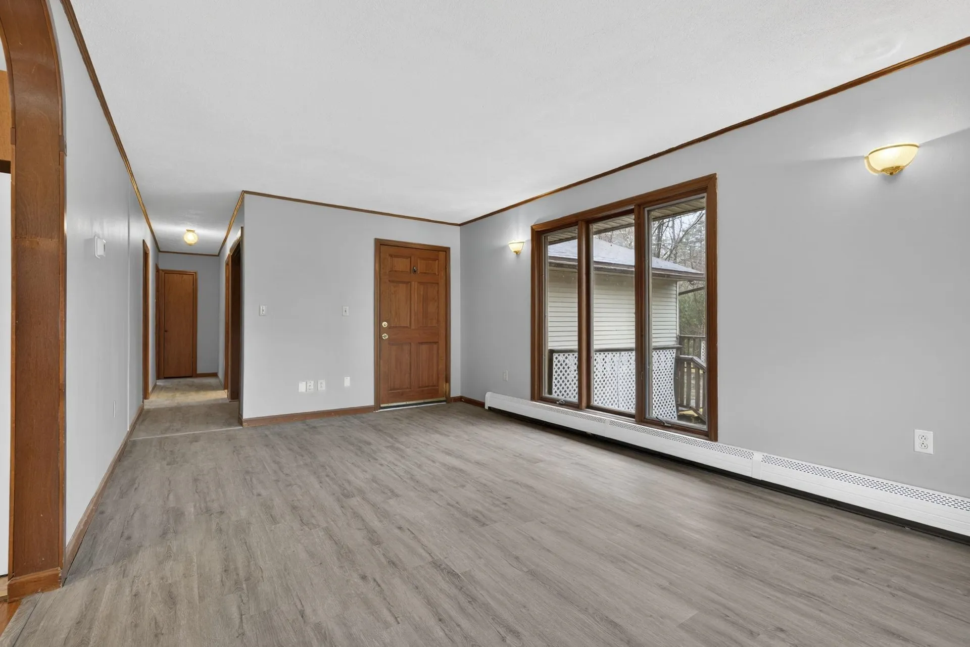 414 Fremont Road Chester NH 03036