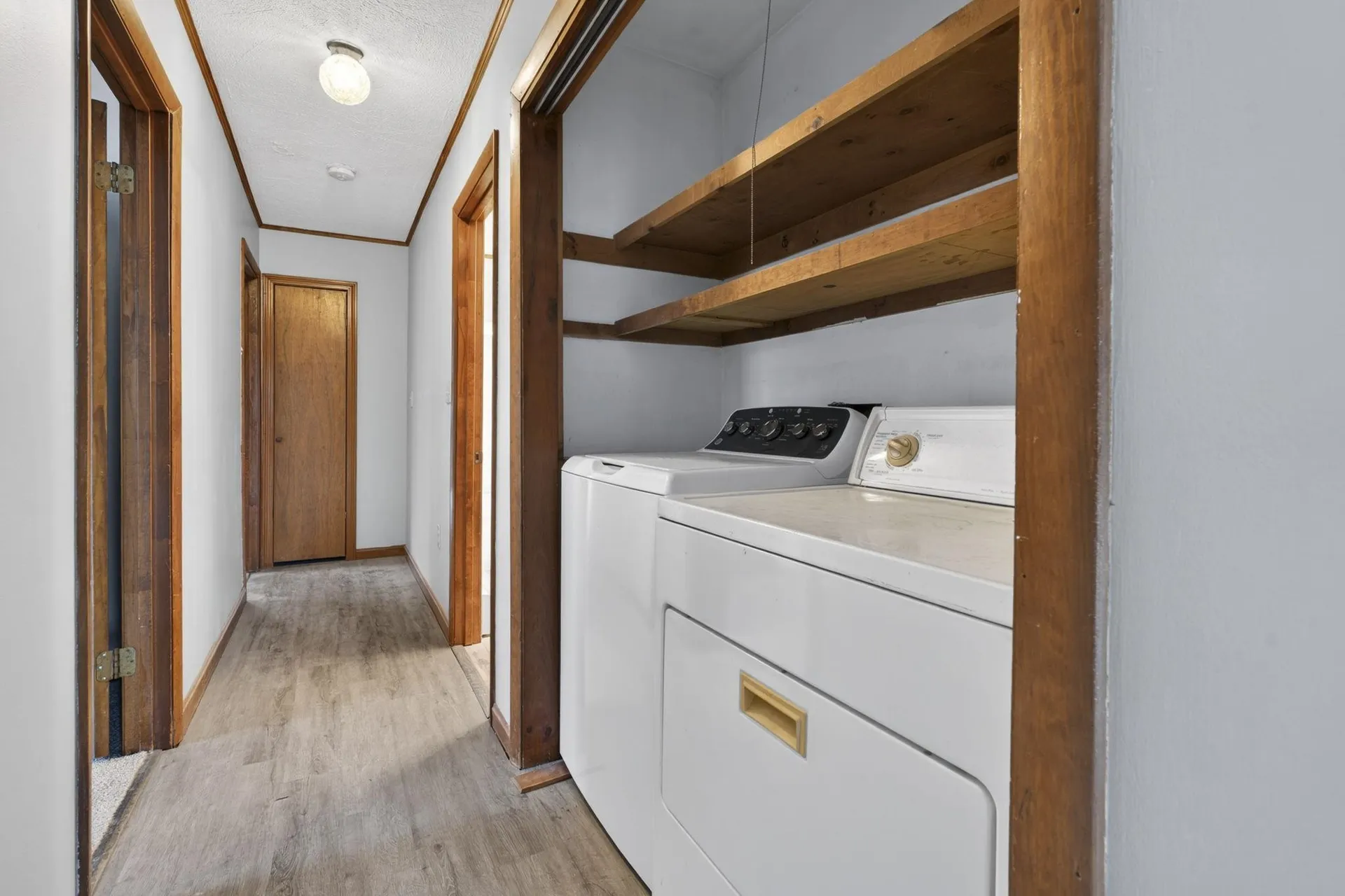 414 Fremont Road Chester NH 03036
