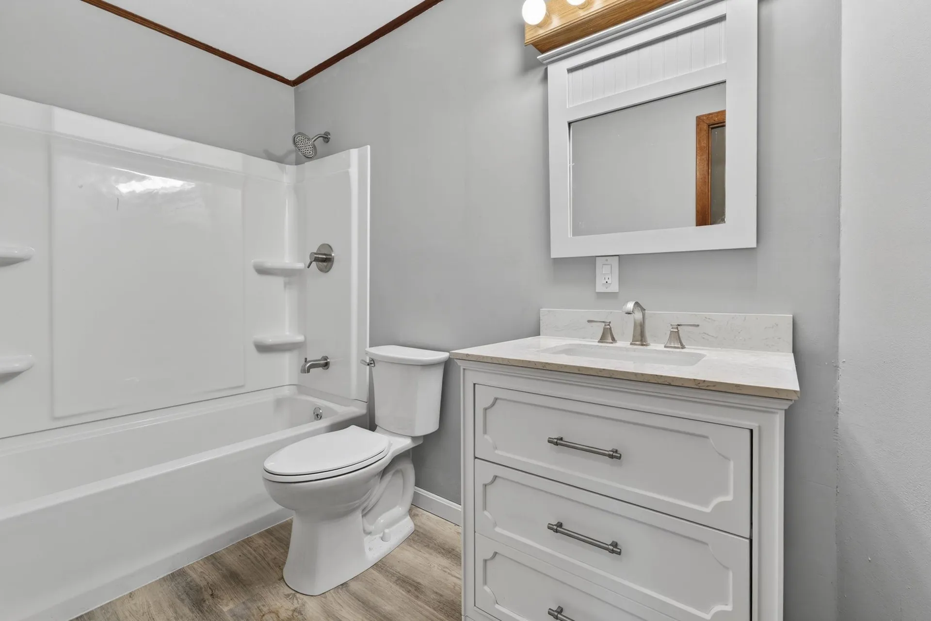 414 Fremont Road Chester NH 03036