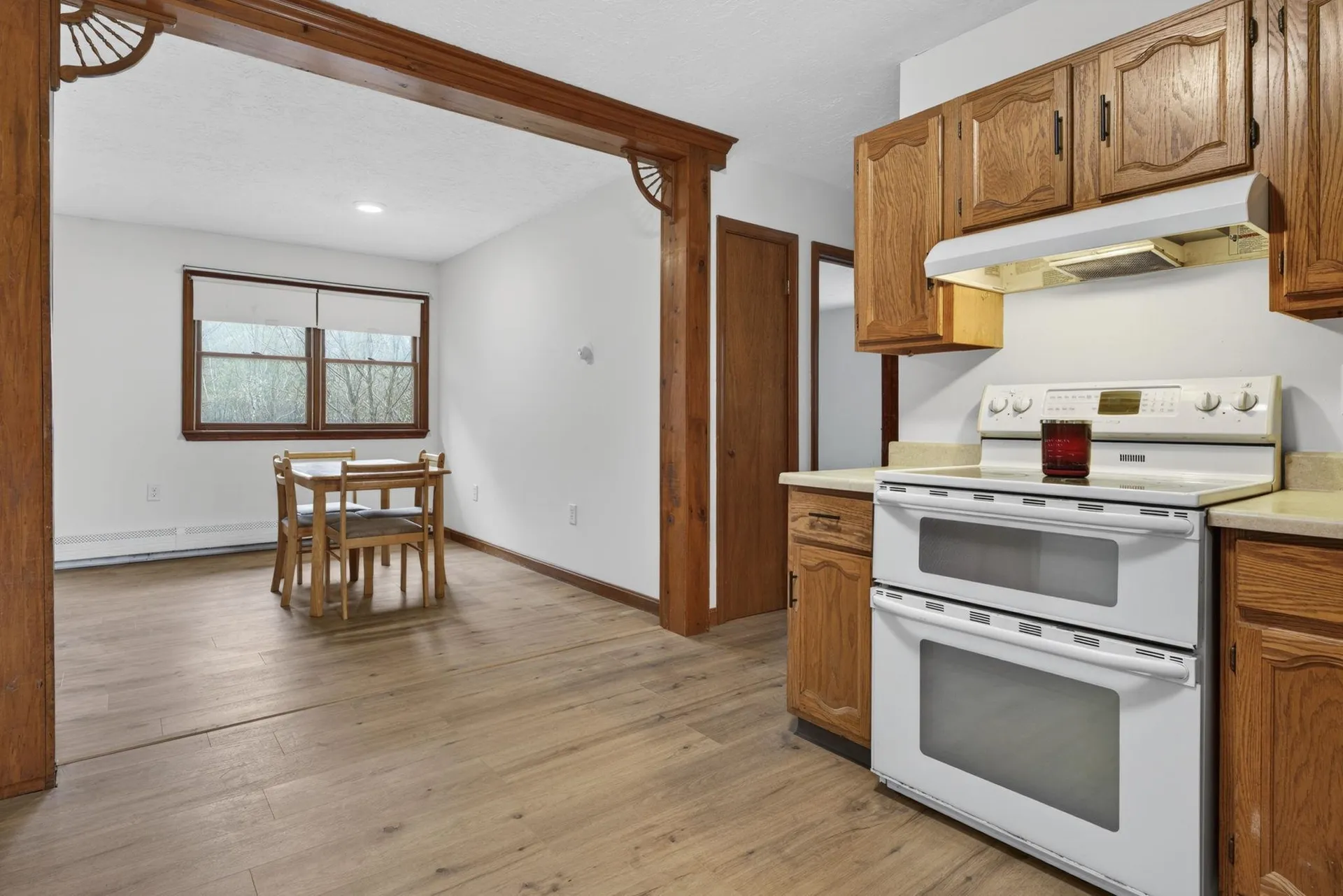 414 Fremont Road Chester NH 03036