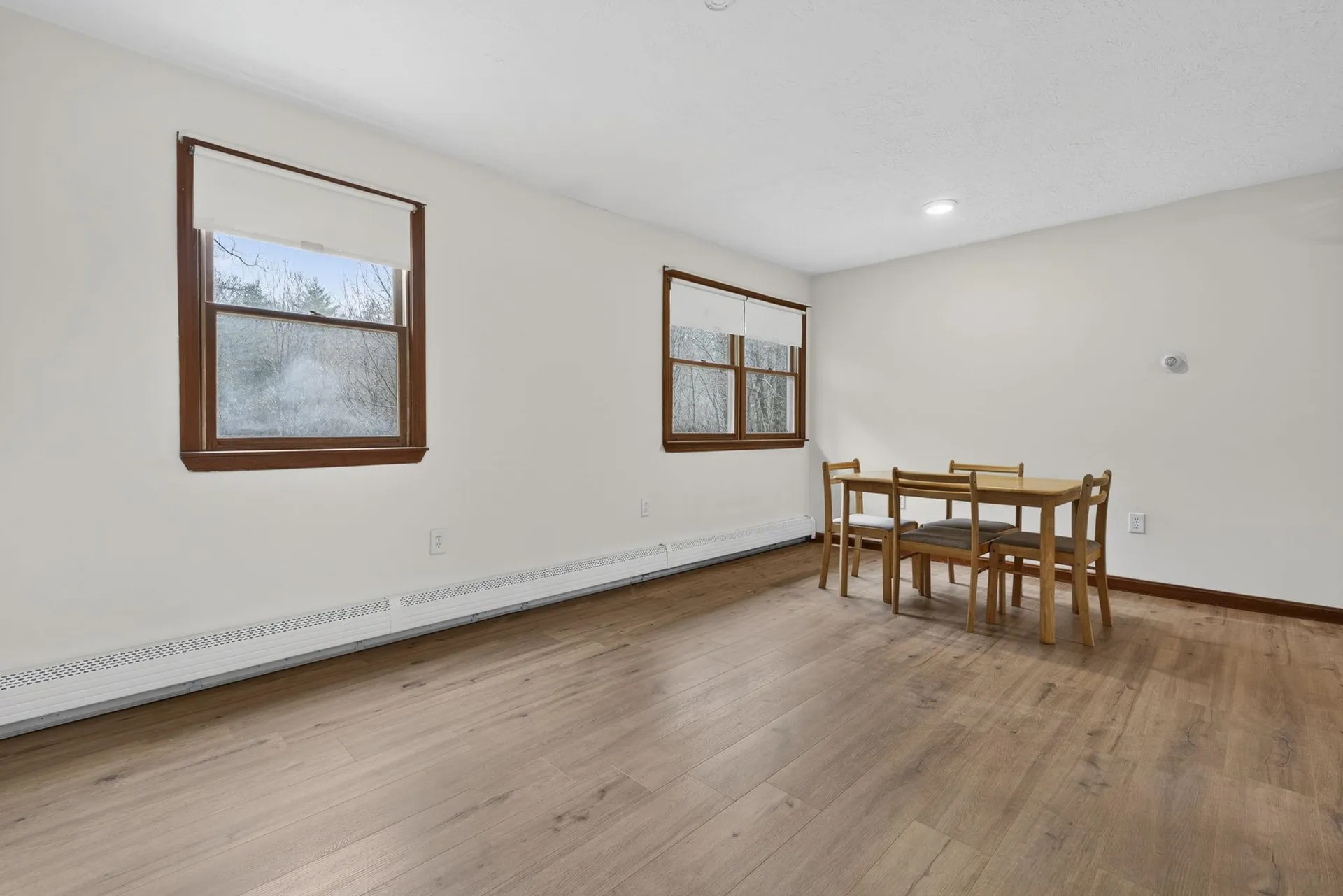 414 Fremont Road Chester NH 03036