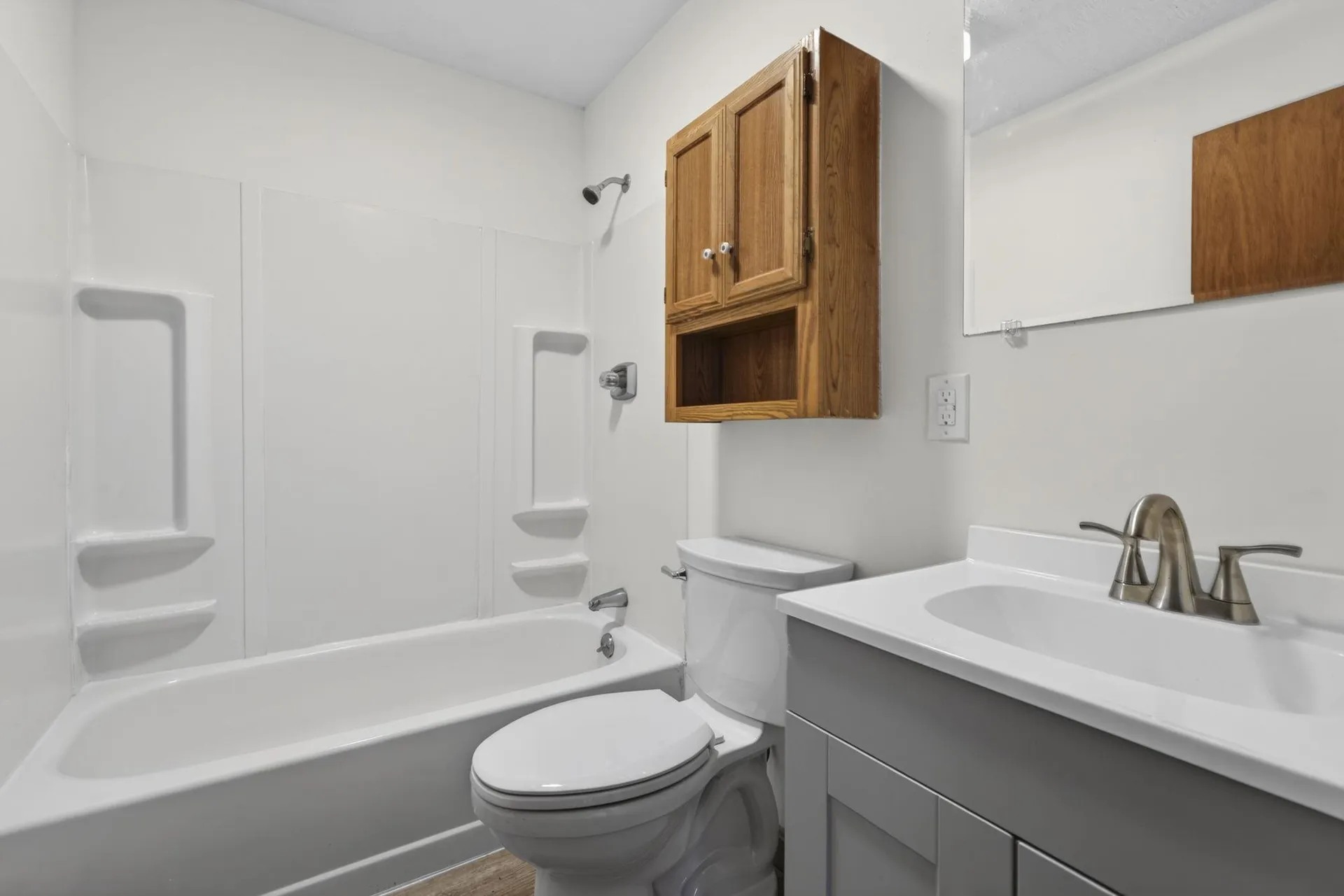 414 Fremont Road Chester NH 03036