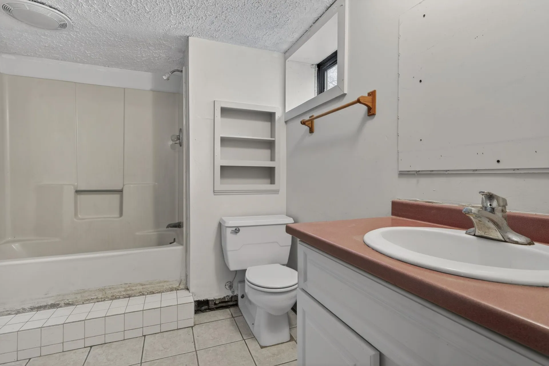 414 Fremont Road Chester NH 03036
