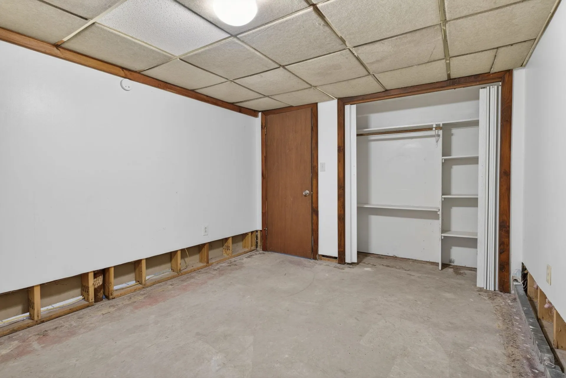 414 Fremont Road Chester NH 03036