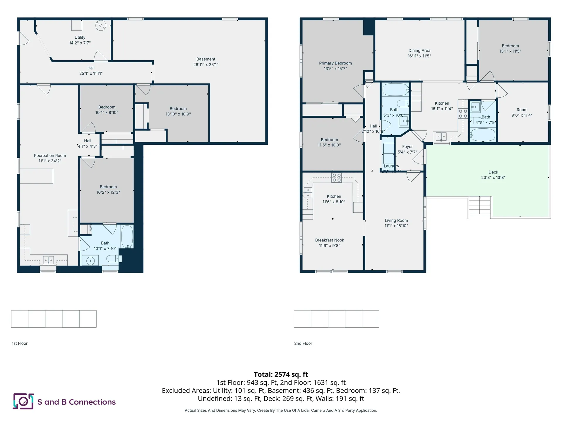 414 Fremont Road Chester NH 03036