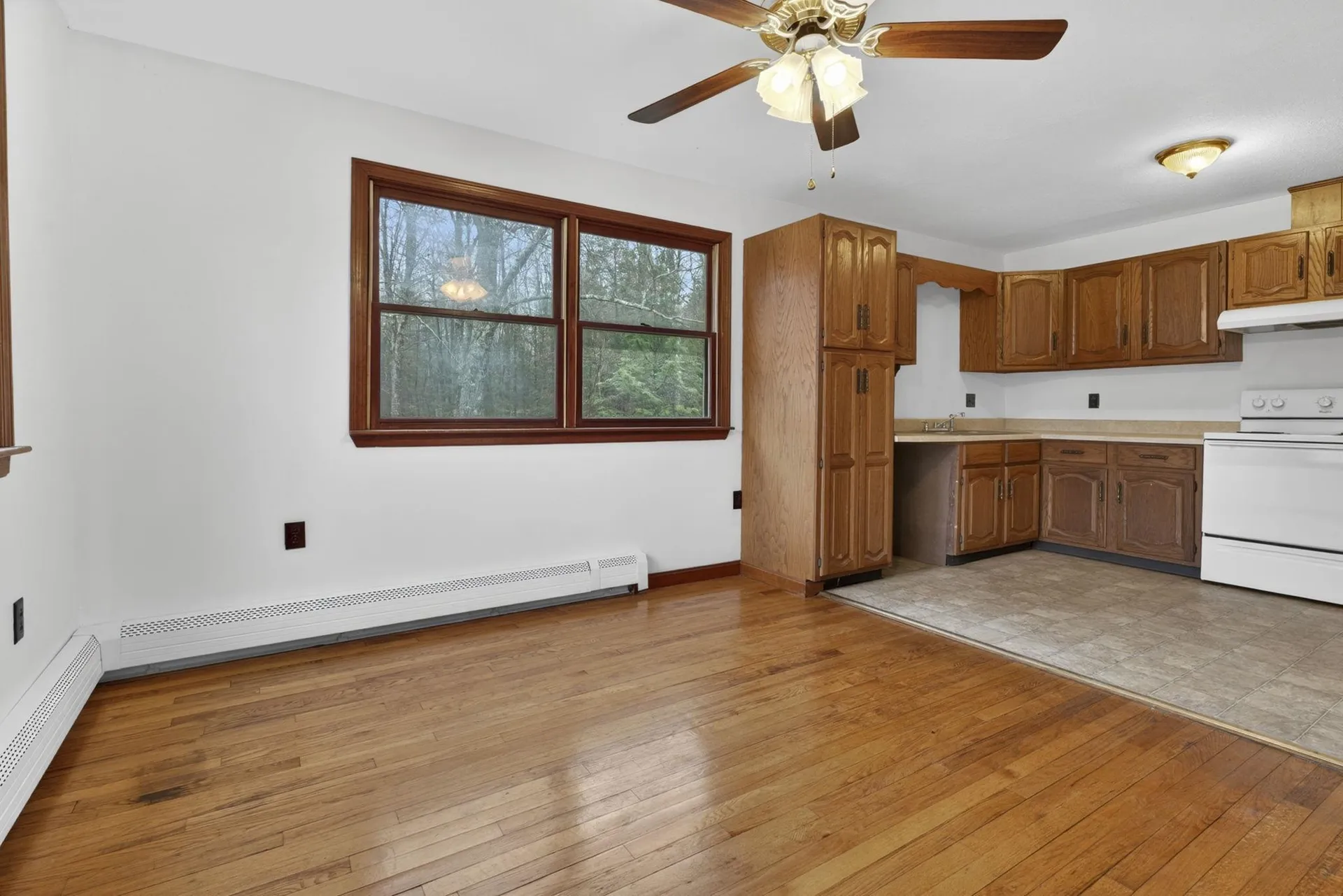 414 Fremont Road Chester NH 03036