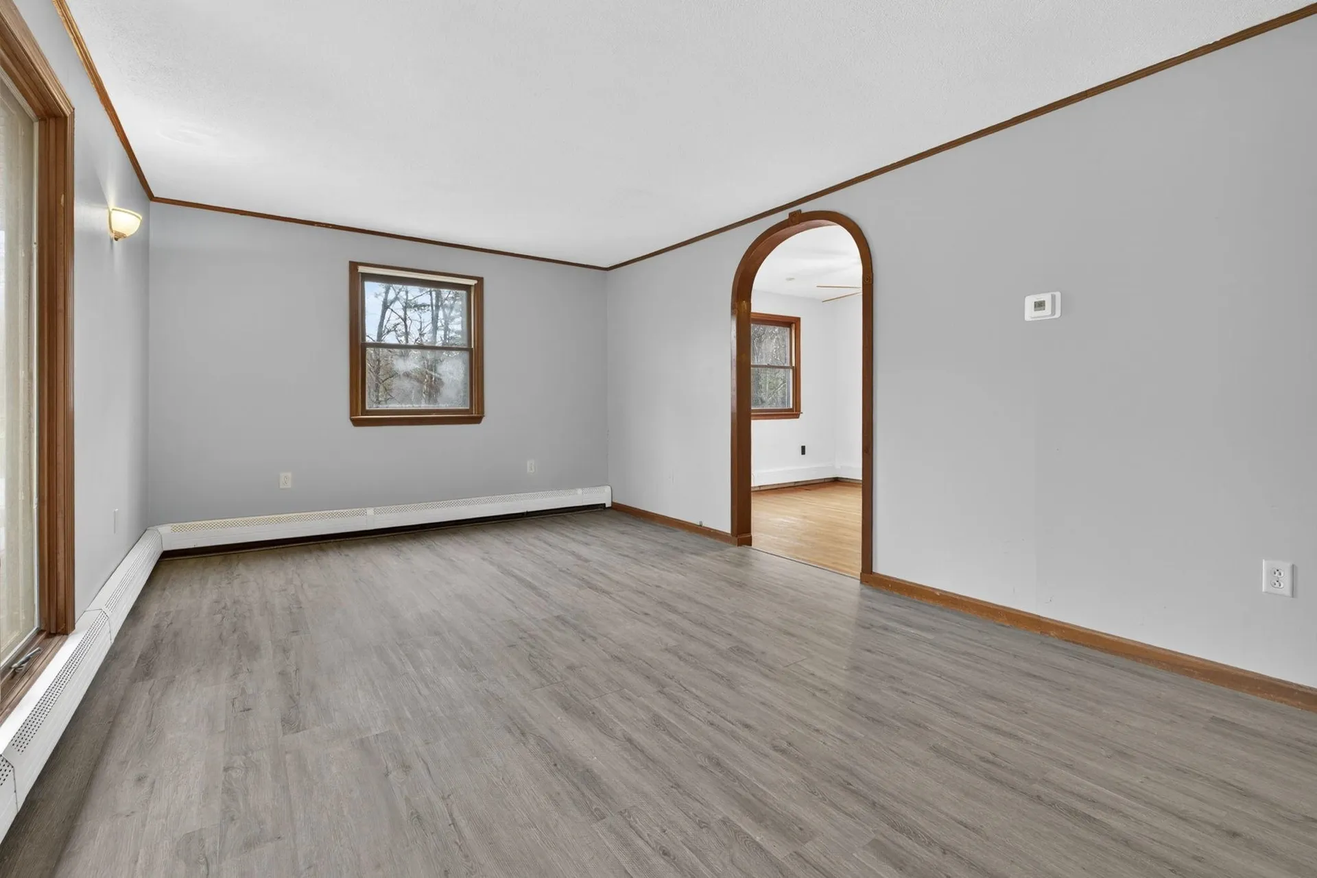 414 Fremont Road Chester NH 03036
