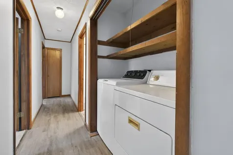 414 Fremont Road Chester NH 03036