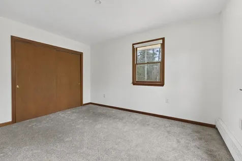 414 Fremont Road Chester NH 03036