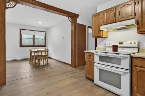 414 Fremont Road Chester NH 03036