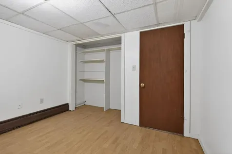 414 Fremont Road Chester NH 03036