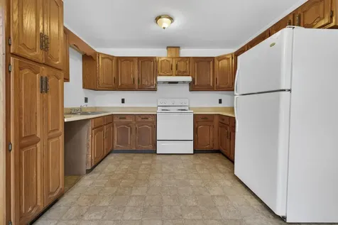414 Fremont Road Chester NH 03036