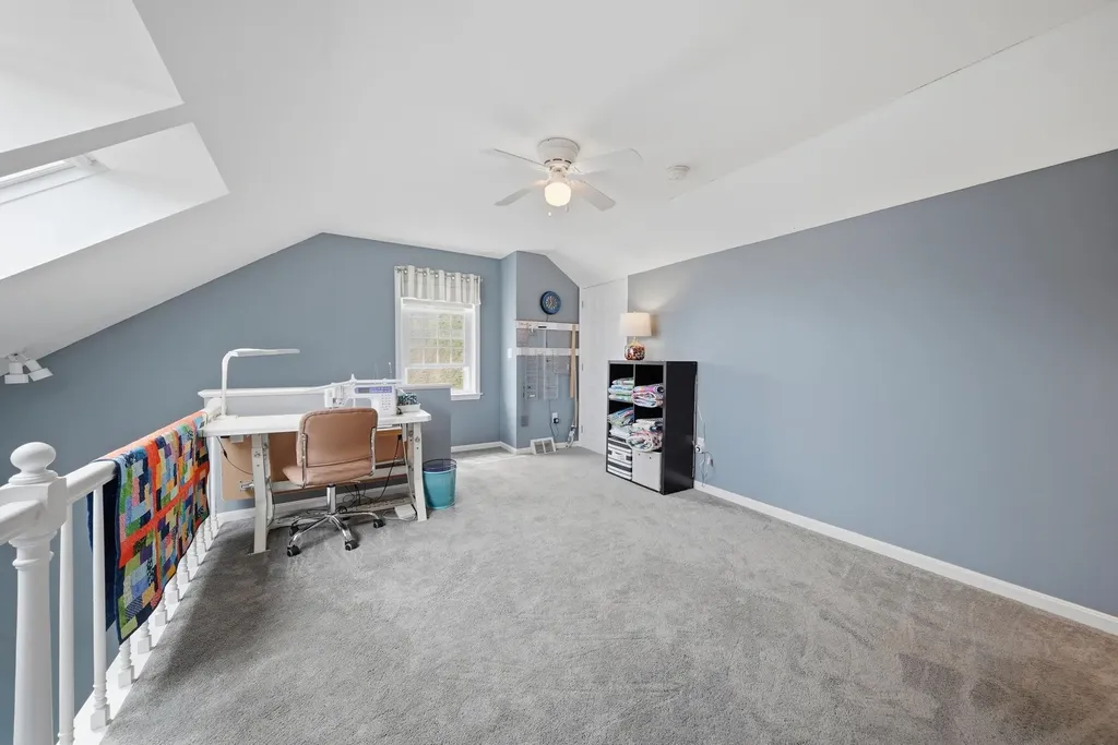 7 Sundown Drive Derry NH 03038