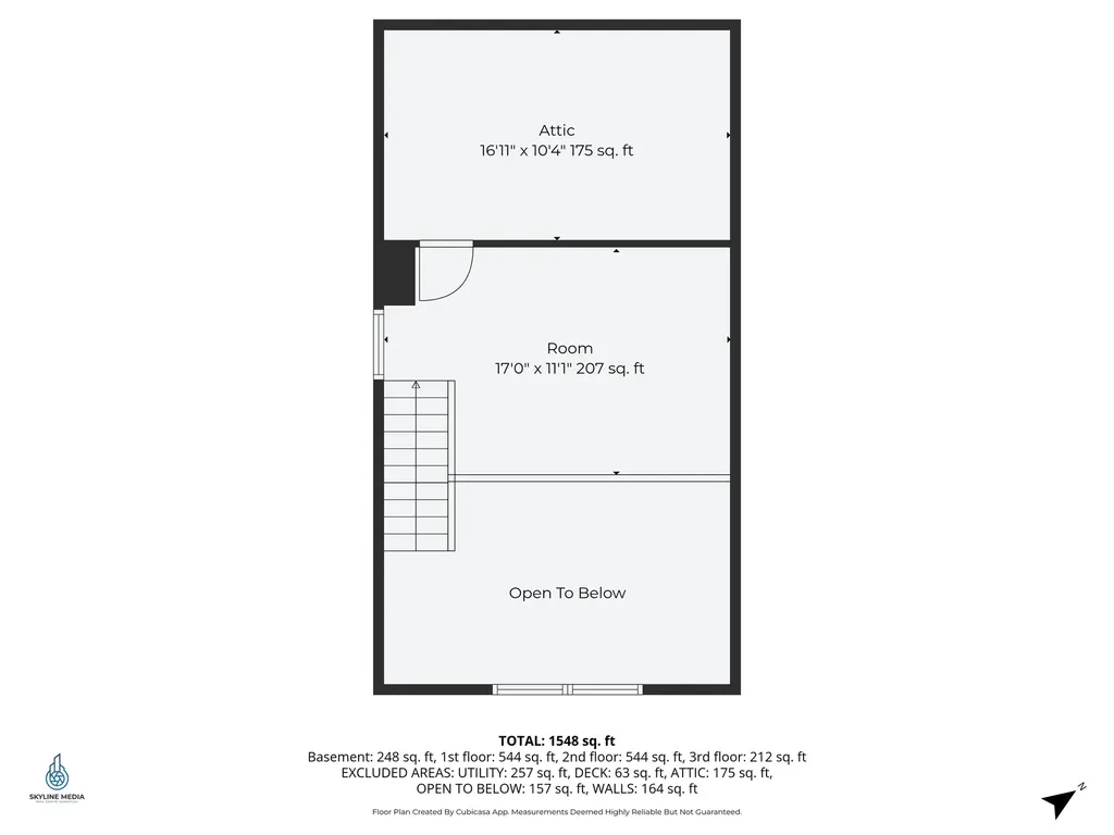 7 Sundown Drive Derry NH 03038