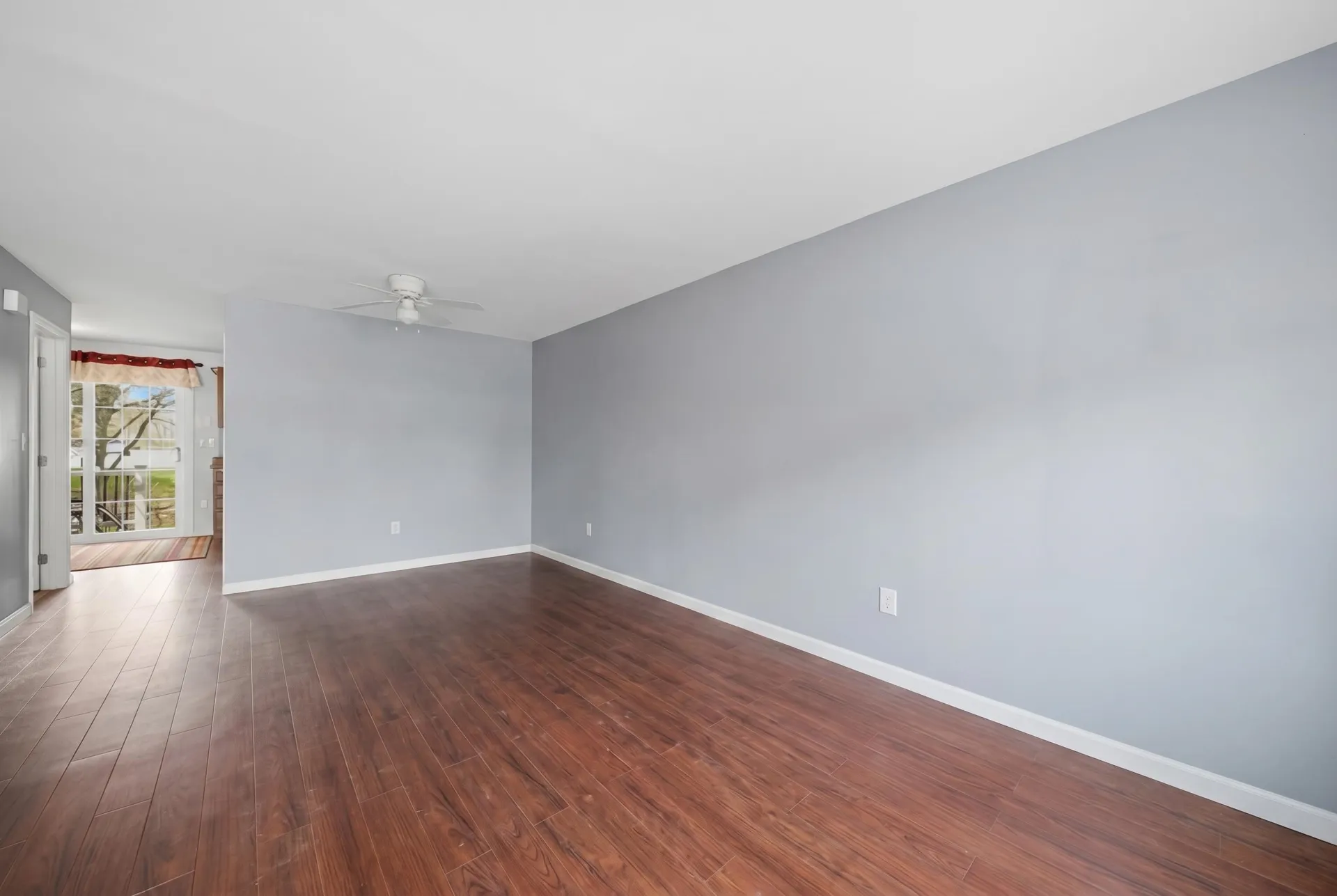7 Sundown Drive Derry NH 03038