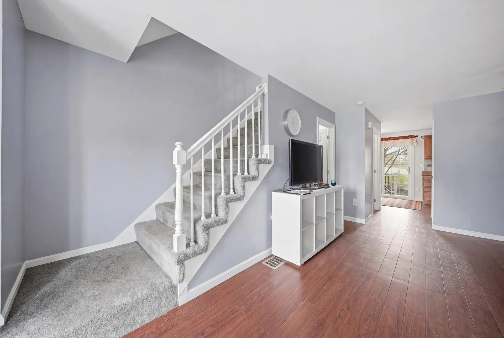 7 Sundown Drive Derry NH 03038