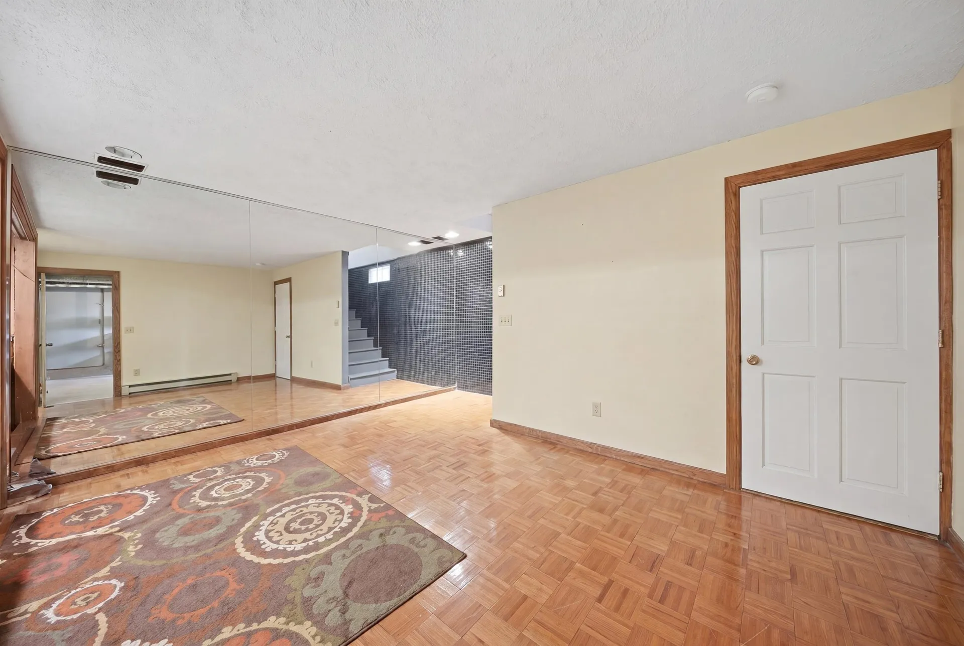 7 Sundown Drive Derry NH 03038