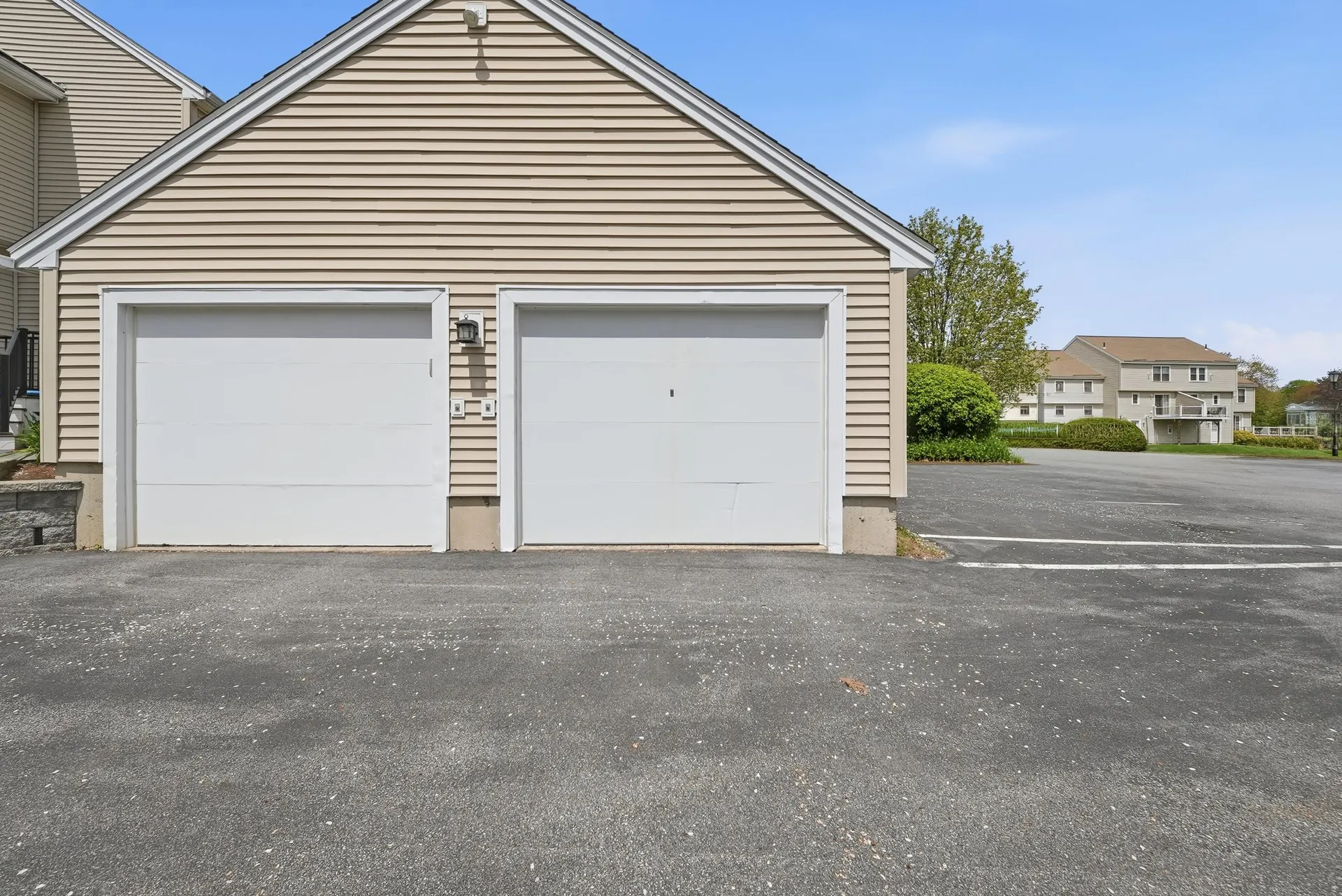 7 Sundown Drive Derry NH 03038