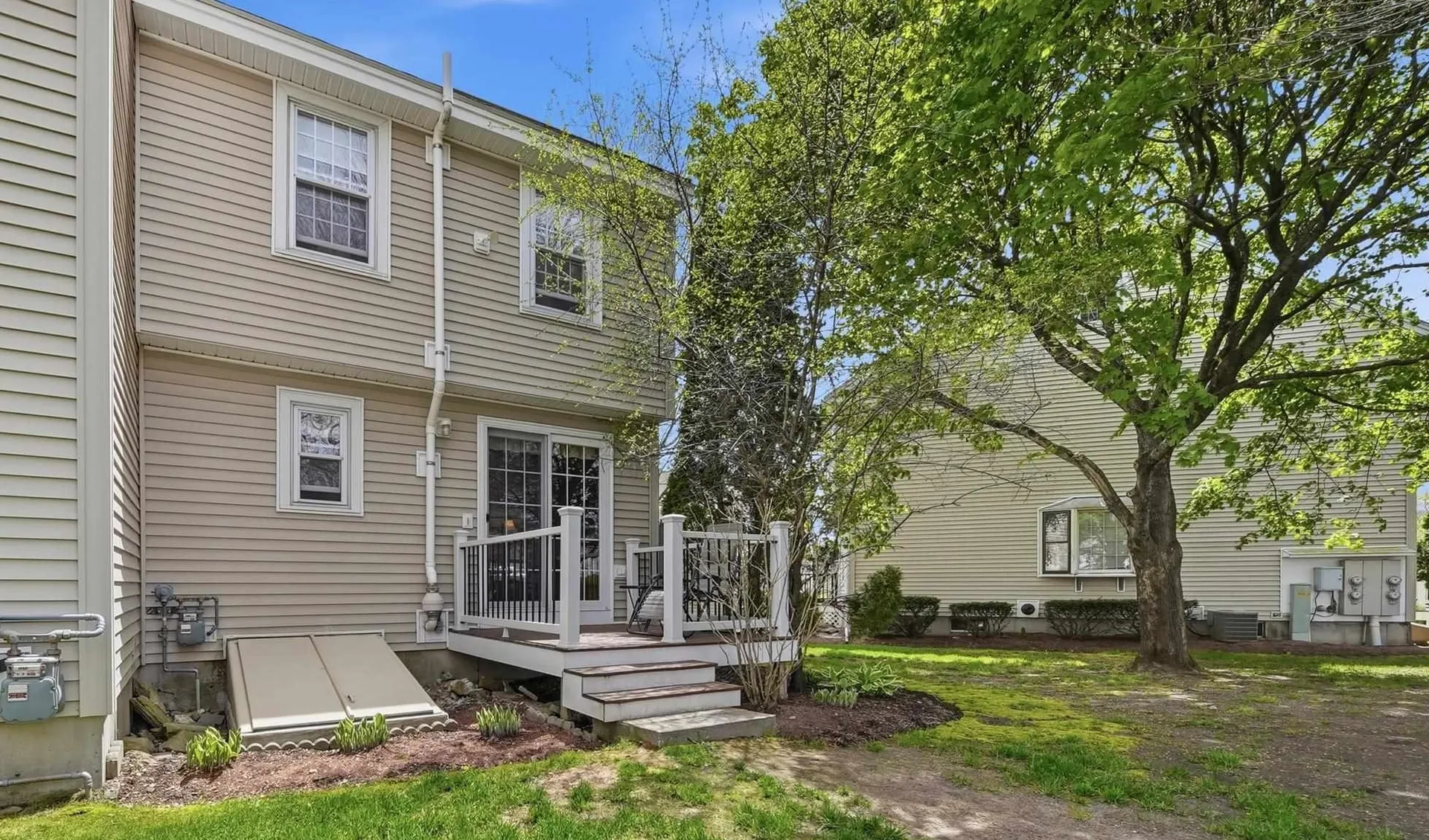 7 Sundown Drive Derry NH 03038