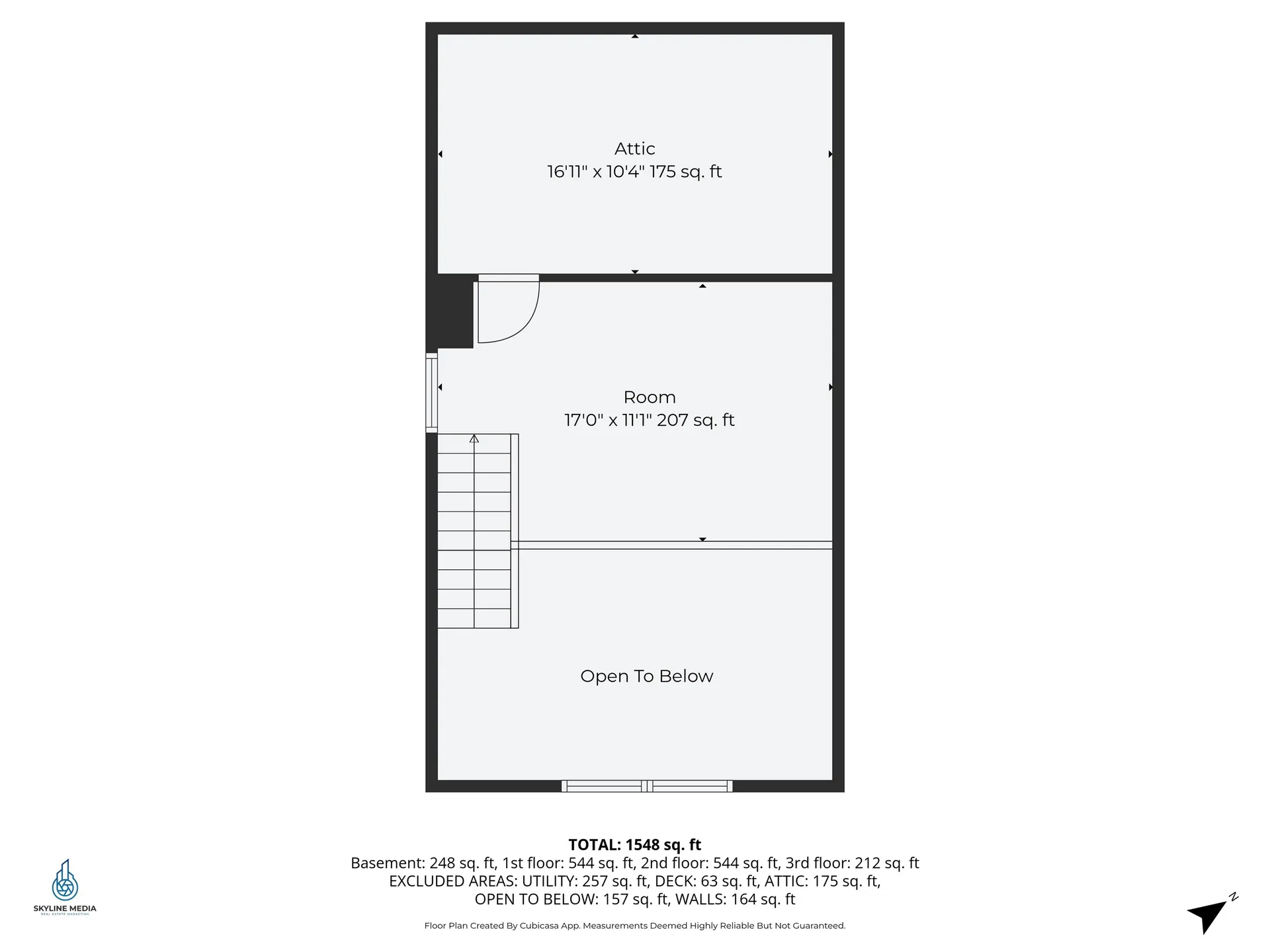 7 Sundown Drive Derry NH 03038
