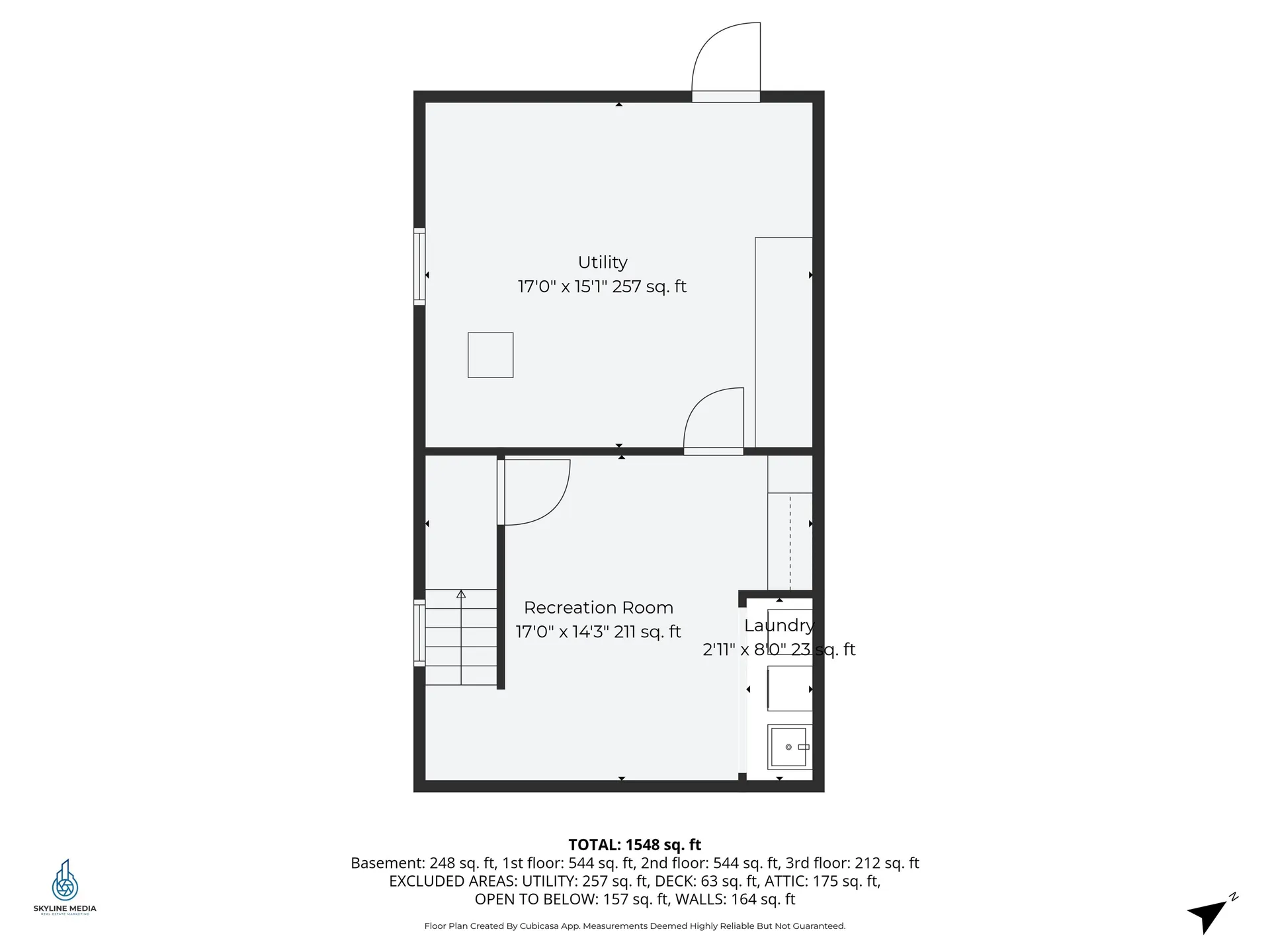 7 Sundown Drive Derry NH 03038