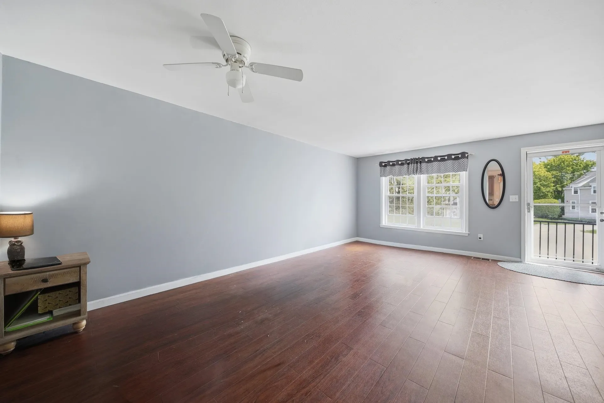 7 Sundown Drive Derry NH 03038