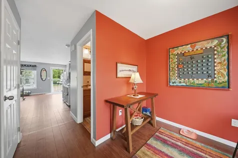 7 Sundown Drive Derry NH 03038