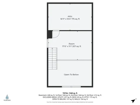 7 Sundown Drive Derry NH 03038