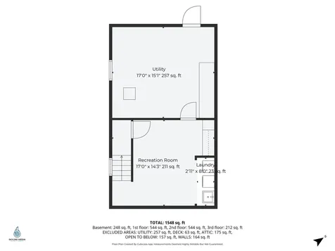 7 Sundown Drive Derry NH 03038