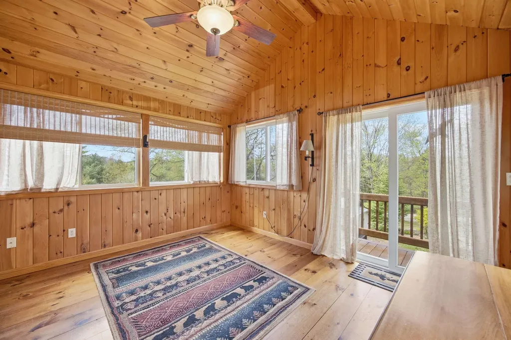 67 Breezy Hill Road Bradford NH 03221