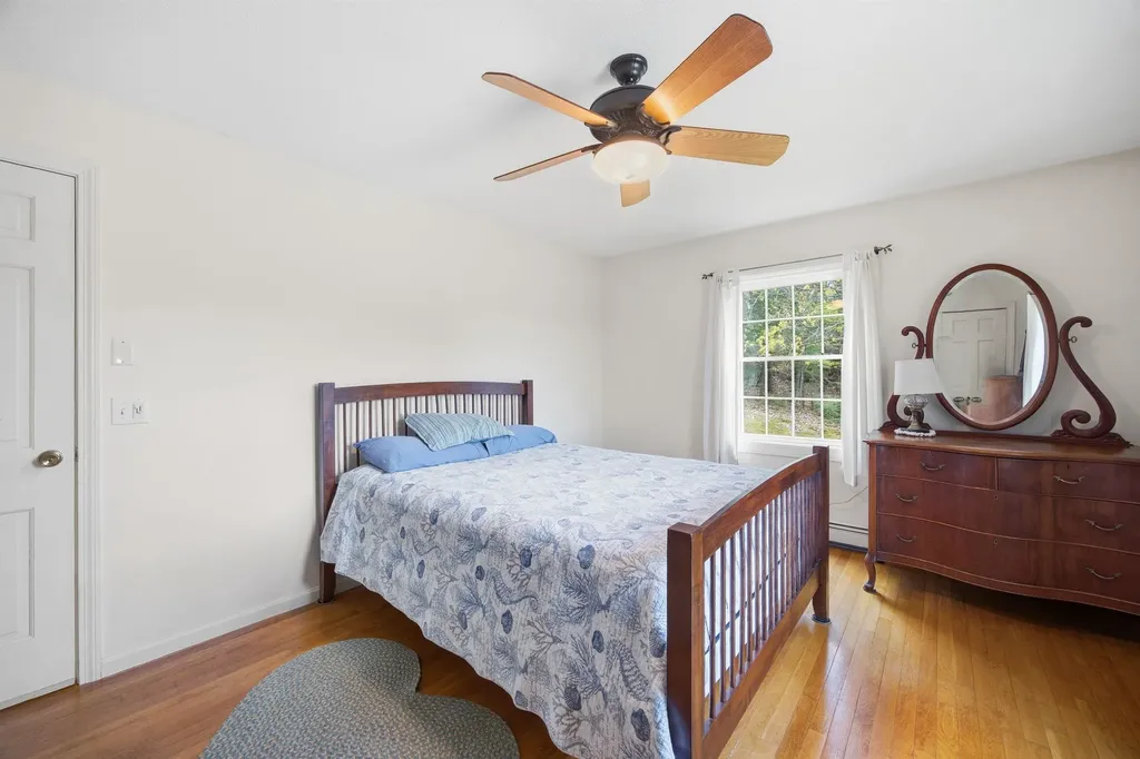 67 Breezy Hill Road Bradford NH 03221