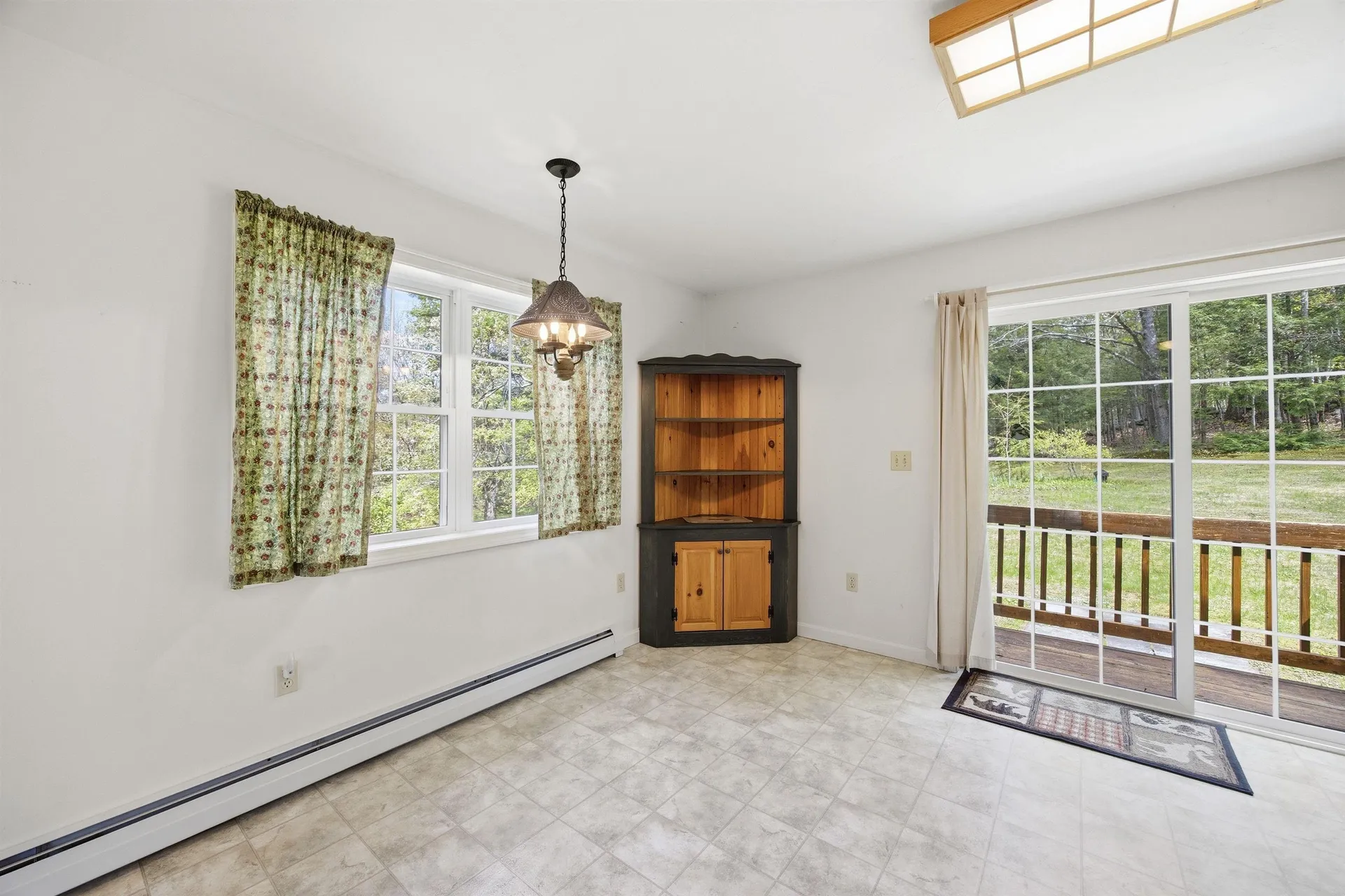 67 Breezy Hill Road Bradford NH 03221