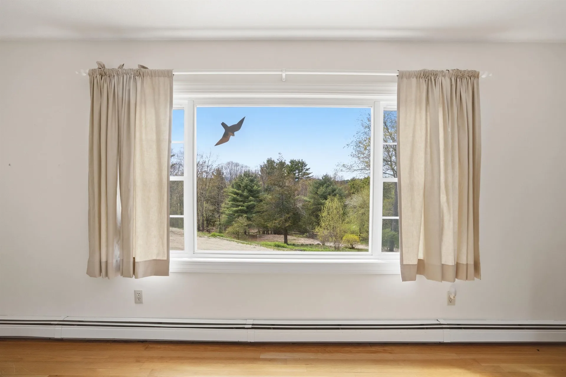 67 Breezy Hill Road Bradford NH 03221