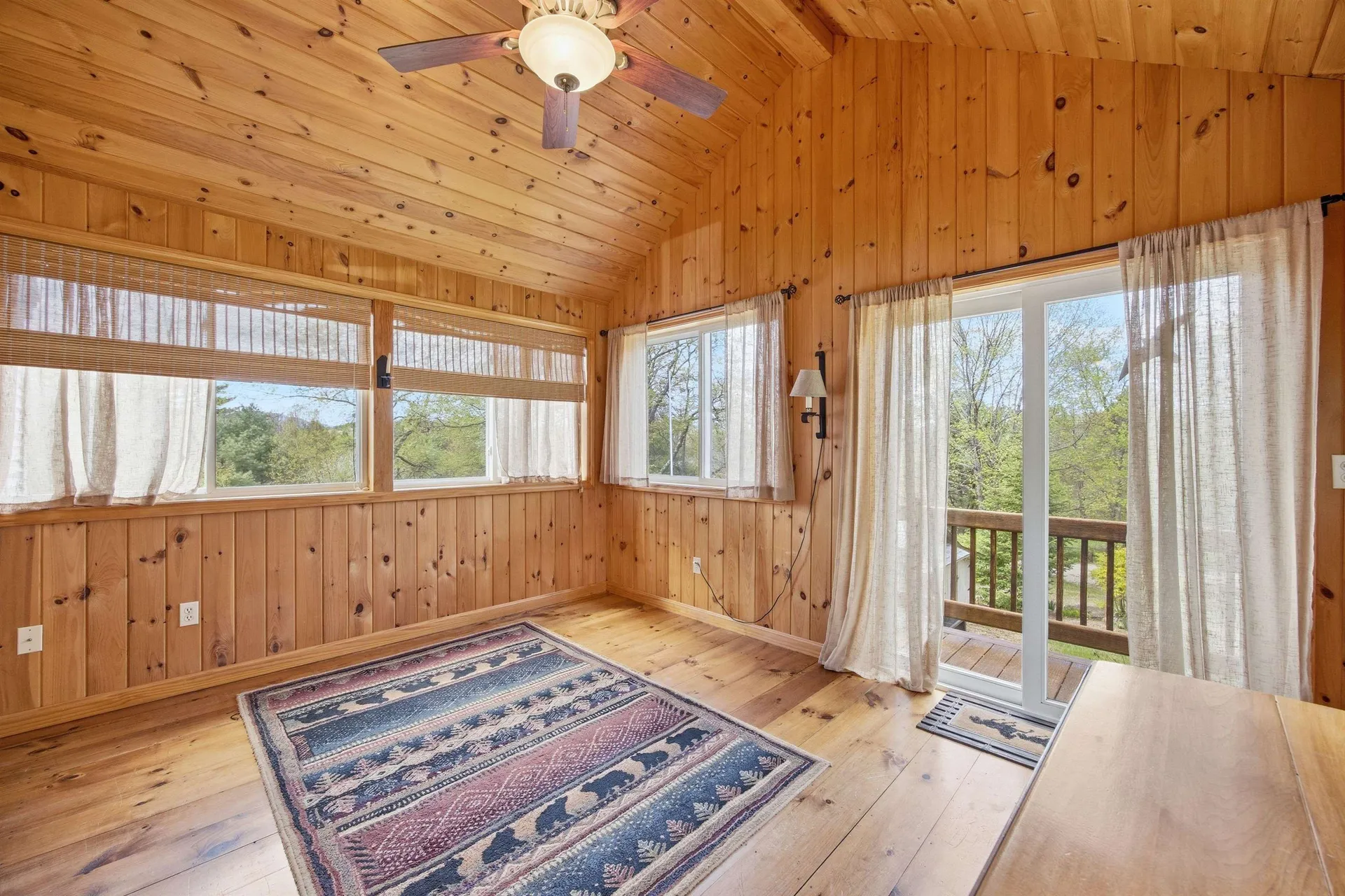 67 Breezy Hill Road Bradford NH 03221